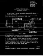 MIL MIL-W-8982/1A MIL MIL-W-8982/1A