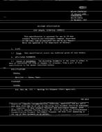 MIL MIL-Z-12063B MIL MIL-Z-12063B