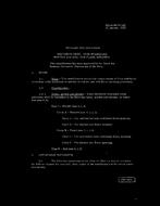 MIL MIL-Z-81572 MIL MIL-Z-81572