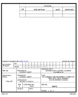 MIL DSCC 05012 MIL DSCC 05012