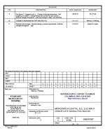 MIL DSCC 5962-87507C