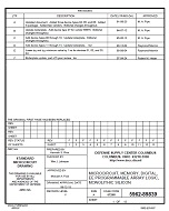 MIL DSCC 5962-89839F