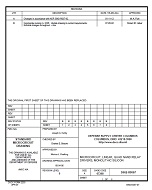 MIL DSCC 5962-89867B