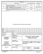 MIL DSCC 5962-90829C MIL DSCC 5962-90829C