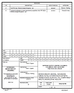 MIL DSCC 5962-92189B