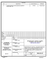 MIL DSCC 5962-93147A