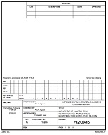 MIL DSCC V62/06665 MIL DSCC V62/06665