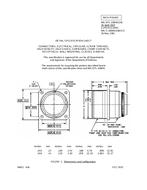 MIL MIL-DTL-28840/10C