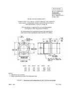 MIL MIL-DTL-28840/12D