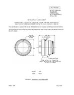MIL MIL-DTL-28840/16B
