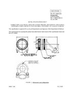 MIL MIL-DTL-28840/19C