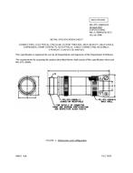 MIL MIL-DTL-28840/21E