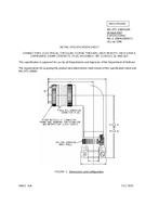 MIL MIL-DTL-28840/28E MIL MIL-DTL-28840/28E