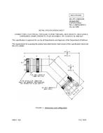 MIL MIL-DTL-28840/29E MIL MIL-DTL-28840/29E