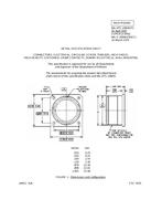 MIL MIL-DTL-28840/7C MIL MIL-DTL-28840/7C