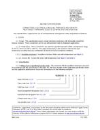 MIL MIL-DTL-28840B MIL MIL-DTL-28840B