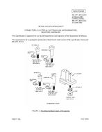 MIL MIL-DTL-83513/5H