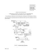 MIL MIL-DTL-83513/8F MIL MIL-DTL-83513/8F