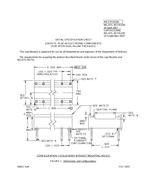 MIL MIL-DTL-83734/10G