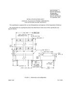 MIL MIL-DTL-83734/13E