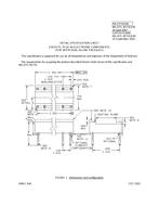 MIL MIL-DTL-83734/14E