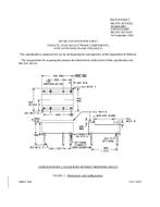 MIL MIL-DTL-83734/3G