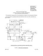 MIL MIL-DTL-83734/8F