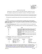 MIL MIL-M-38510/135E MIL MIL-M-38510/135E