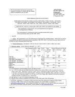 MIL MIL-PRF-19500/116P