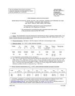 MIL MIL-PRF-19500/241J