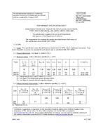 MIL MIL-PRF-19500/408H