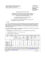 MIL MIL-PRF-19500/420K