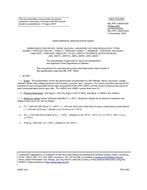 MIL MIL-PRF-19500/435H