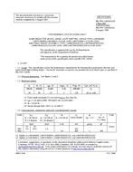 MIL MIL-PRF-19500/521D