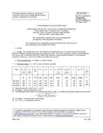 MIL MIL-PRF-19500/655D MIL MIL-PRF-19500/655D