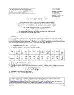 MIL MIL-PRF-19500/697C