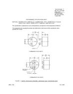 MIL MIL-PRF-24236/1M