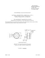 MIL MIL-PRF-24236/29A