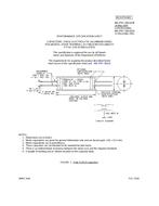 MIL MIL-PRF-39018/7B MIL MIL-PRF-39018/7B