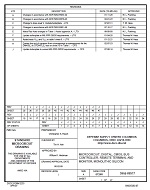 MIL DSCC 5962-89577J