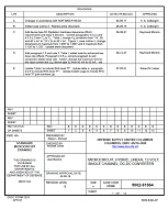 MIL DSCC 5962-91664E