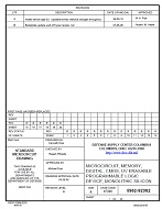 MIL DSCC 5962-92062B MIL DSCC 5962-92062B