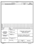 MIL DSCC 5962-92141B