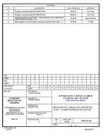 MIL DSCC 5962-93126D