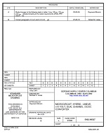 MIL DSCC 5962-98527B