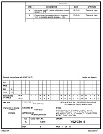 MIL DSCC V62/05619B MIL DSCC V62/05619B