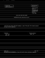 MIL JAN-P-362 Notice 2 - Reactivation