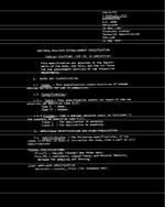 MIL JAN-S-732 MIL JAN-S-732