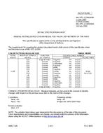 MIL MIL-DTL-11589/569B