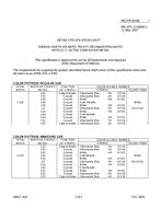 MIL MIL-DTL-11589/611